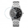 מגן מסך מנאנו זכוכית 9H לשעון לדגם : Balmain B2981.33.62 מותג : סקרין מובייל