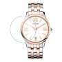 מגן מסך מנאנו זכוכית 9H לשעון לדגם : Balmain B2988.33.22 מותג : סקרין מובייל