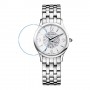 מגן מסך מנאנו זכוכית 9H לשעון לדגם : Balmain B2991.33.14 מותג : סקרין מובייל