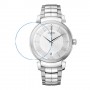 מגן מסך מנאנו זכוכית 9H לשעון לדגם : Balmain B3381.33.22 מותג : סקרין מובייל