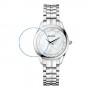 מגן מסך מנאנו זכוכית 9H לשעון לדגם : Balmain B3611.33.86 מותג : סקרין מובייל