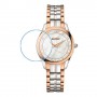 מגן מסך מנאנו זכוכית 9H לשעון לדגם : Balmain B3618.33.86 מותג : סקרין מובייל