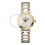 מגן מסך מנאנו זכוכית 9H לשעון לדגם : Balmain B3712.39.14 מותג : סקרין מובייל