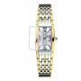 מגן מסך מנאנו זכוכית 9H לשעון לדגם : Balmain B3812.39.14 מותג : סקרין מובייל