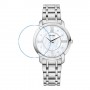 מגן מסך מנאנו זכוכית 9H לשעון לדגם : Balmain B3851.33.82 מותג : סקרין מובייל