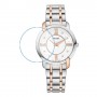 מגן מסך מנאנו זכוכית 9H לשעון לדגם : Balmain B3858.33.12 מותג : סקרין מובייל