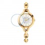 מגן מסך מנאנו זכוכית 9H לשעון לדגם : Balmain B3870.33.14 מותג : סקרין מובייל