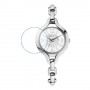 מגן מסך מנאנו זכוכית 9H לשעון לדגם : Balmain B3871.33.14 מותג : סקרין מובייל