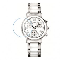 מגן מסך מנאנו זכוכית 9H לשעון לדגם : Balmain B3896.33.22 מותג : סקרין מובייל