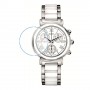 מגן מסך מנאנו זכוכית 9H לשעון לדגם : Balmain B3896.33.22 מותג : סקרין מובייל