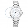 מגן מסך מנאנו זכוכית 9H לשעון לדגם : Balmain B3971.33.82 מותג : סקרין מובייל