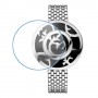 מגן מסך מנאנו זכוכית 9H לשעון לדגם : Balmain B4033.33.66 מותג : סקרין מובייל