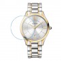 מגן מסך מנאנו זכוכית 9H לשעון לדגם : Balmain B4102.39.22 מותג : סקרין מובייל