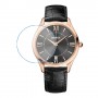 מגן מסך מנאנו זכוכית 9H לשעון לדגם : Balmain B4109.32.72 מותג : סקרין מובייל