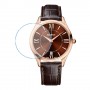 מגן מסך מנאנו זכוכית 9H לשעון לדגם : Balmain B4109.52.52 מותג : סקרין מובייל