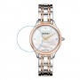 מגן מסך מנאנו זכוכית 9H לשעון לדגם : Balmain B4378.33.86 מותג : סקרין מובייל
