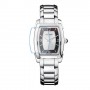 מגן מסך מנאנו זכוכית 9H לשעון לדגם : Balmain B4471.33.24 מותג : סקרין מובייל
