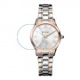 מגן מסך מנאנו זכוכית 9H לשעון לדגם : Balmain B4718.33.22 מותג : סקרין מובייל