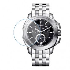 מגן מסך מנאנו זכוכית 9H לשעון לדגם : Balmain B5341.33.66 מותג : סקרין מובייל