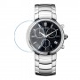 מגן מסך מנאנו זכוכית 9H לשעון לדגם : Balmain B5481.33.66 מותג : סקרין מובייל