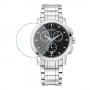מגן מסך מנאנו זכוכית 9H לשעון לדגם : Balmain B5521.33.66 מותג : סקרין מובייל