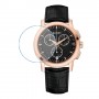 מגן מסך מנאנו זכוכית 9H לשעון לדגם : Balmain B5529.32.66 מותג : סקרין מובייל
