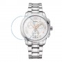 מגן מסך מנאנו זכוכית 9H לשעון לדגם : Balmain B5641.33.24 מותג : סקרין מובייל