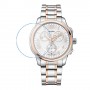 מגן מסך מנאנו זכוכית 9H לשעון לדגם : Balmain B5648.33.24 מותג : סקרין מובייל