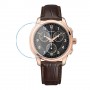 מגן מסך מנאנו זכוכית 9H לשעון לדגם : Balmain B5649.52.64 מותג : סקרין מובייל