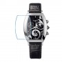 מגן מסך מנאנו זכוכית 9H לשעון לדגם : Balmain B5711.33.63 מותג : סקרין מובייל
