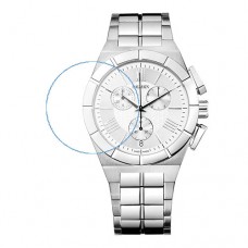 מגן מסך מנאנו זכוכית 9H לשעון לדגם : Balmain B7581.33.22 מותג : סקרין מובייל