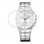 מגן מסך מנאנו זכוכית 9H לשעון לדגם : Balmain B7581.33.22 מותג : סקרין מובייל