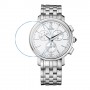 מגן מסך מנאנו זכוכית 9H לשעון לדגם : Balmain B7681.33.24 מותג : סקרין מובייל