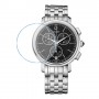 מגן מסך מנאנו זכוכית 9H לשעון לדגם : Balmain B7681.33.64 מותג : סקרין מובייל