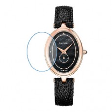 מגן מסך מנאנו זכוכית 9H לשעון לדגם : Balmain B8119.32.66 מותג : סקרין מובייל