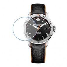 מגן מסך מנאנו זכוכית 9H לשעון לדגם : Baume And Mercier MOA10338 מותג : סקרין מובייל