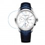 מגן מסך מנאנו זכוכית 9H לשעון לדגם : Baume And Mercier MOA10449 מותג : סקרין מובייל