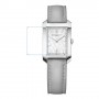 מגן מסך מנאנו זכוכית 9H לשעון לדגם : Baume And Mercier MOA10562 מותג : סקרין מובייל