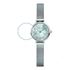 מגן מסך מנאנו זכוכית 9H לשעון לדגם : Bering 11022-004 מותג : סקרין מובייל