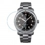 מגן מסך מנאנו זכוכית 9H לשעון לדגם : Breitling A17315101B1A1 מותג : סקרין מובייל