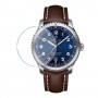 מגן מסך מנאנו זכוכית 9H לשעון לדגם : Breitling A17315101C1X3 מותג : סקרין מובייל