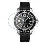 מגן מסך מנאנו זכוכית 9H לשעון לדגם : Breitling A17366021B1S1 מותג : סקרין מובייל