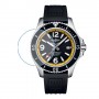 מגן מסך מנאנו זכוכית 9H לשעון לדגם : Breitling A17366D71B1S1 מותג : סקרין מובייל