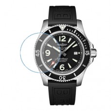 מגן מסך מנאנו זכוכית 9H לשעון לדגם : Breitling A17367D71B1S2 מותג : סקרין מובייל