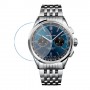 מגן מסך מנאנו זכוכית 9H לשעון לדגם : Breitling AB0118221C1A1 מותג : סקרין מובייל