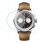 מגן מסך מנאנו זכוכית 9H לשעון לדגם : Breitling AB0118A21B1X1 מותג : סקרין מובייל