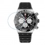 מגן מסך מנאנו זכוכית 9H לשעון לדגם : Breitling AB0136251B1S1 מותג : סקרין מובייל