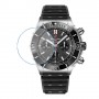 מגן מסך מנאנו זכוכית 9H לשעון לדגם : Breitling AB0136251B2S1 מותג : סקרין מובייל