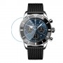 מגן מסך מנאנו זכוכית 9H לשעון לדגם : Breitling AB0162121C1S1 מותג : סקרין מובייל