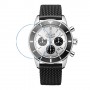 מגן מסך מנאנו זכוכית 9H לשעון לדגם : Breitling AB0162121G1S1 מותג : סקרין מובייל